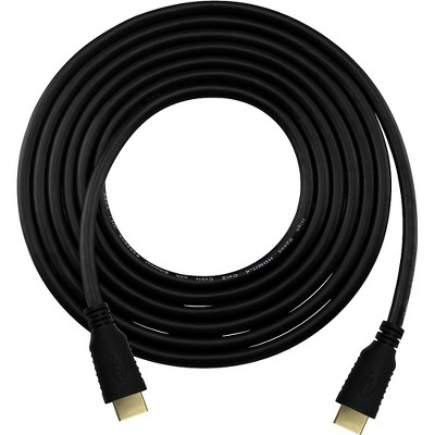 ProCo StageMASTER HDMI 1.4 Compliant Cable 50 ft.