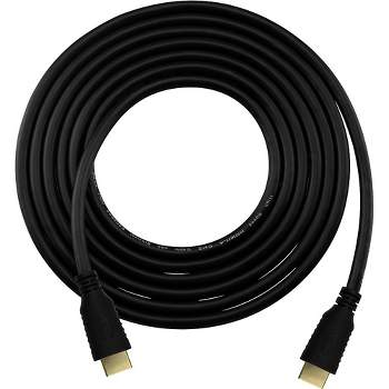 ProCo StageMASTER HDMI 1.4 Compliant Cable