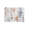 C&F Home Lina Placemat S/6 - 2 of 4