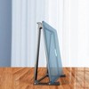 Gigas Smart Adjustable Study Laptop Stand - 2 of 4