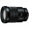 Sony 18-105mm F4 E PZ OSS Power Zoom G Lens for Mirrorless E-mount Cameras Bundle - 4 of 4