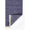 Momeni Cove Solid Performance Handwoven Indoor/Outdoor Rug - 3 of 4