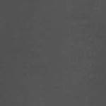 charcoal