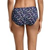Jockey Women's Elance Hipster - 3 Pack - 3 of 4