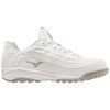 Mizuno Ambition 3 Bb Low All Surface - 3 of 4