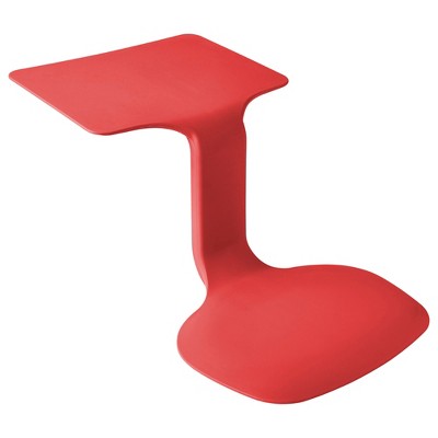 ECR4Kids Ayana Stool Set, Flexible Seating, 4-Pack - Canada - View #14