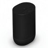 Sonos Move 2 Portable Smart Speaker - image 3 of 4