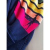 Women's Retro Sweatshirt - LABEL+thread - 2 of 4
