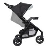 Baby Trend Passport Seasons All-Terrain Travel System with EZ-Lift PLUS Infant Car Seat - 4 of 4