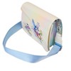 Loungefly Disney Mickey And Friends Winter Wonderland Crossbody Bag - 2 of 4