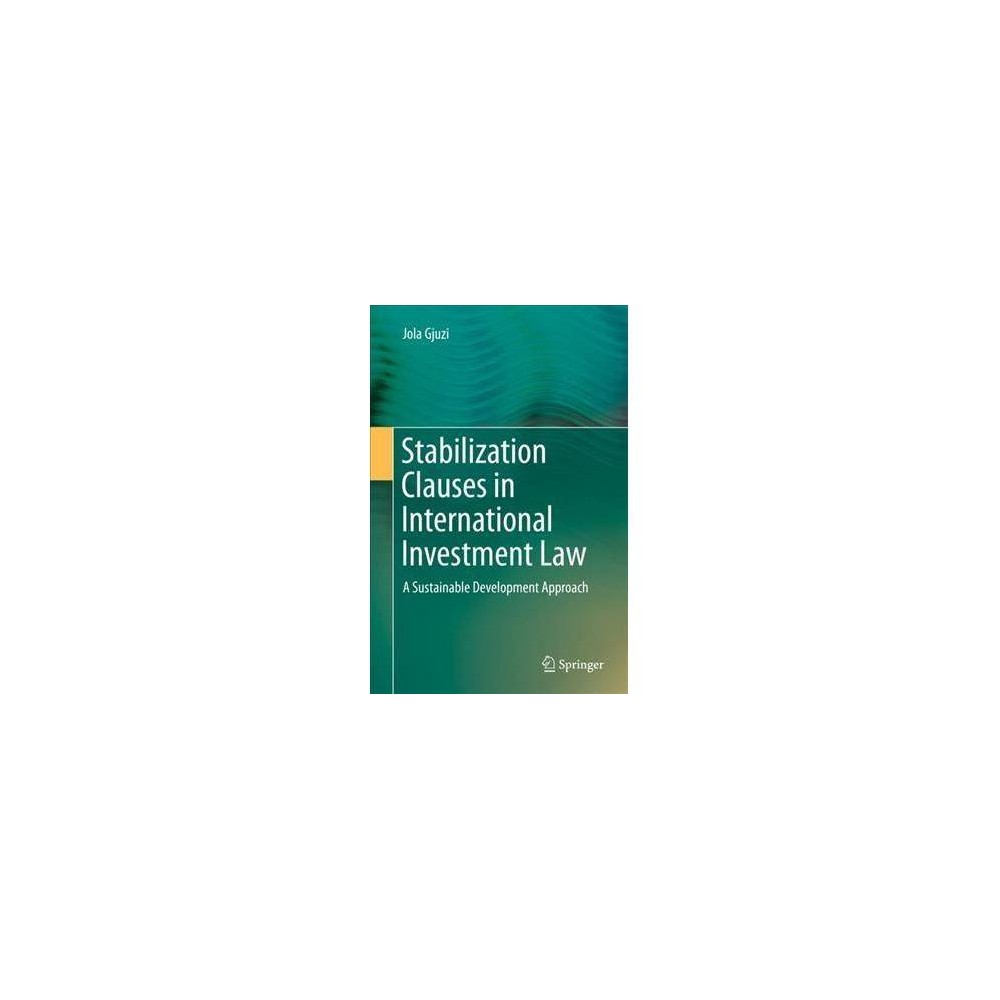 ISBN 9783319972312