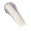 Thread Gloss It Lip Gloss - 0.37 fl oz - 4 of 4