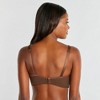Cosabella Women's Soire Confidence Curvy Bralette - 3 of 3