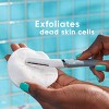 Venus for Facial Hair & Skin Care Exfoliating Dermaplaning Razor + 2 Blade Refills Starter Kit - 3ct - 4 of 4