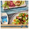 Hellmann's Light Mayonnaise Squeeze - image 4 of 4