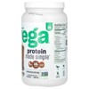 Vega Plant-Based Protein Made Simple, Dark Chocolate, 2 lb 4.3 oz  (1.03 kg) - 4 of 4