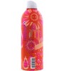 Amika Perk Up Plus Extended Clean Dry Shampoo, 9.5 oz - 4 of 4
