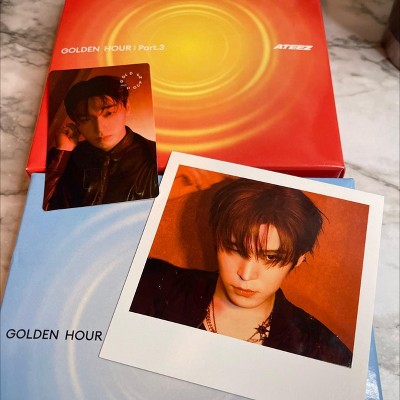 Guest review image 1 of 2, zoom in