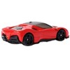 Hot Wheels Ferrari SF90 Stradale Factory Fresh 2025 - 3 of 3