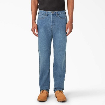 Dickies FLEX Regular Fit 5-Pocket Jeans