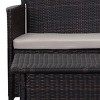 Figueroa 4 Piece Set - Indoor/Outdoor - PAT2508 - Safavieh - 4 of 4