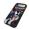 Marvel Spider-Man Classic Cover MagSafe Compatible Cell Phone Case for Apple iPhone 17 Series - 2 of 4