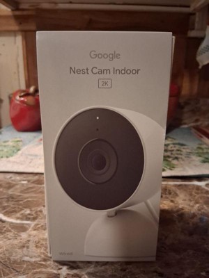 Guest review image 1 of 2, zoom in