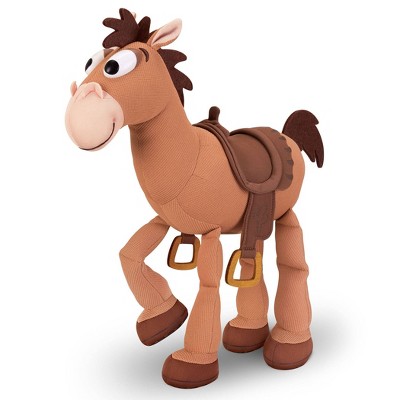 target horse toys