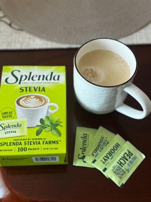 Guest review image 2 of 3, zoom in