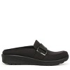 Bzees for Lifestride Womens Galleria Mules - 3 of 4