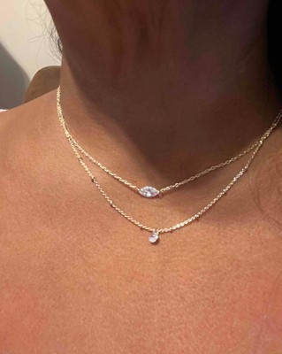 Guest review image 3 of 3, zoom in