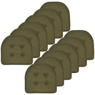 Chair Pads : Target