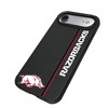 NCAA SEC Universities Sidebar MagSafe Compatible Cell Phone Case for Apple iPhone 17 Series - 2 of 4