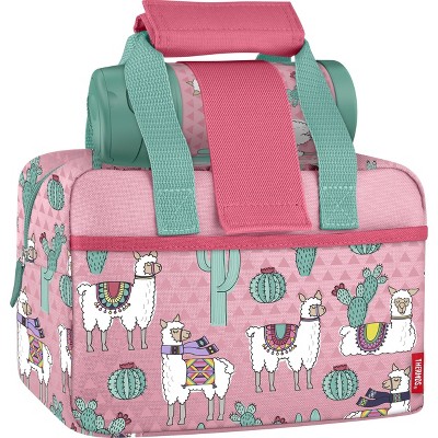 target kids lunch bag