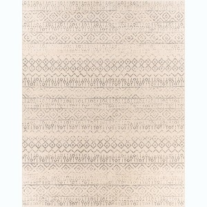 Mark & Day Briar Woven Indoor Area Rugs - 1 of 4