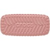 Crocs Classic Medium Tote - 4 of 4
