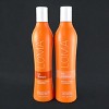 Loma Daily Shampoo (12 oz) & Daily Conditioner (12 oz) DUO SET KIT - Cleanse, Clarify, and Condition: The Loma Daily Duo for Hair that Shines - 2 of 4