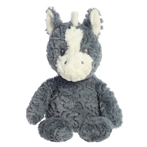 Donkey stuffed animal clearance target