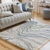 Hauteloom Lottery Area Rug - 2 of 4