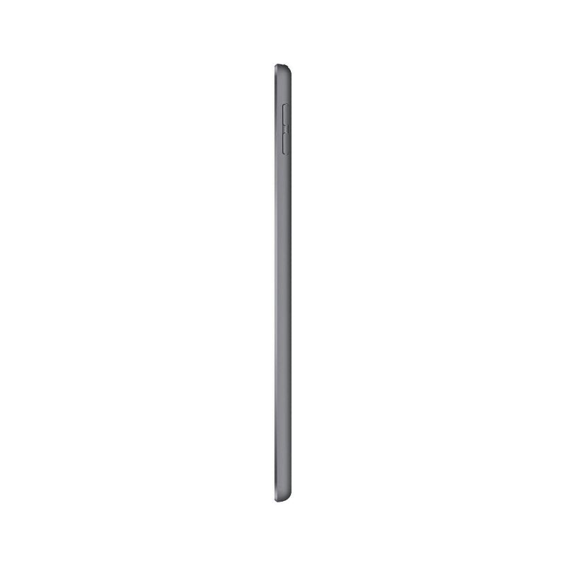 Apple iPad mini 256GB Wi-Fi Only (2019, 5th Generation) - Space Gray, 5 of 7