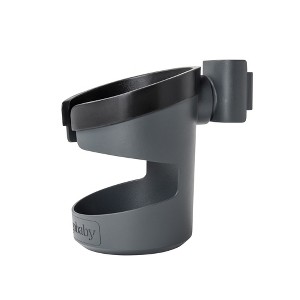 Metro+ Cupholder - 1 of 4