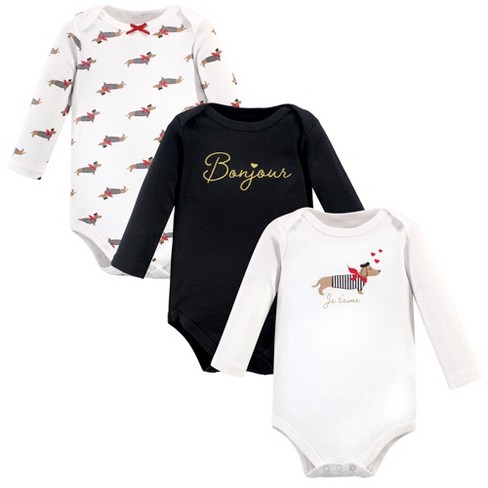 Dachshund baby clothes best sale