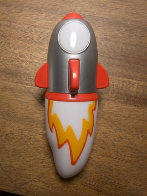 Guest review image 2 of 3, zoom in