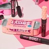 Benefit Cosmetics Hooked On Lashes - FS BGB + Roller Lash - 1.9oz - Ulta Beauty - 4 of 4