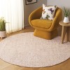 Pine PNE109 Indoor Rugs - Safavieh - 2 of 3