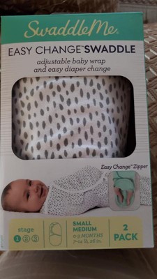 Keep Baby Cozy Secure Adjustable Cotton Swaddle Wrap Perfect - Temu Canada