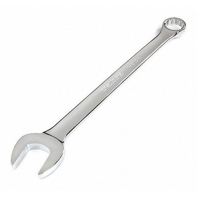 Tekton  Combination Wrench 1-15/16" WCB23049