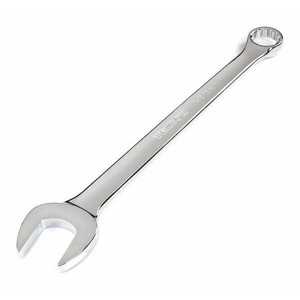 Tekton  Combination Wrench 1-15/16" WCB23049 - 1 of 4