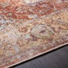 Hauteloom Casterton Washable Area Rug - 3 of 4