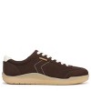 Dr. Scholl's Women's Be True Sneaker - 3 of 4